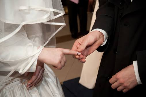 Amor e casamento segundo o judaísmo