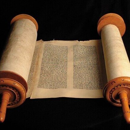 rsz_2antigotestamento